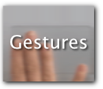 Gestures